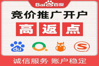 百度推广公司案例分享：如何通过百度推广实现持续增长
